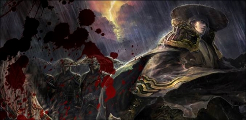 ꡼ No.001Υͥ / 󶡤򡣡ŷסġǥڡɳ