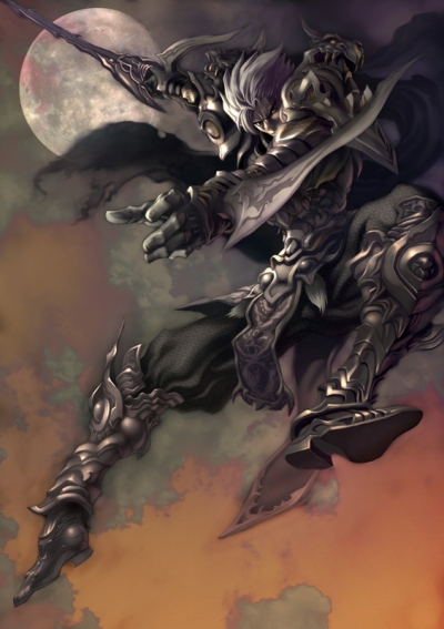 ꡼ No.001 | ŷץåץǡȡžɤҲ𤵤륤٥ȡŷ׳