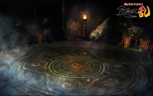 ꡼ No.003 | ŷץåץǡȡžɤҲ𤵤륤٥ȡŷ׳