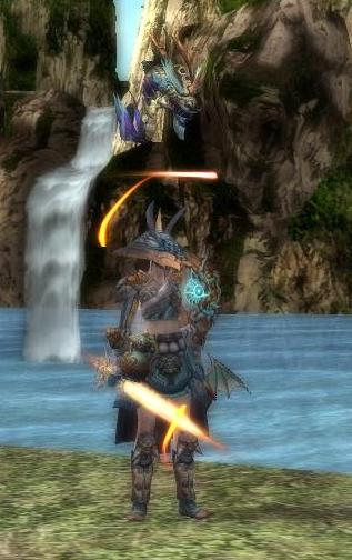 ꡼ No.004Υͥ / ŷץåץǡȡžɤҲ𤵤륤٥ȡŷ׳