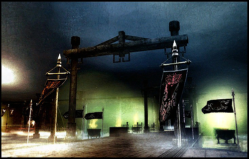 ꡼ No.007Υͥ / ŷץƥࡦ塼ץ쥼Ȥޤ4̴褬