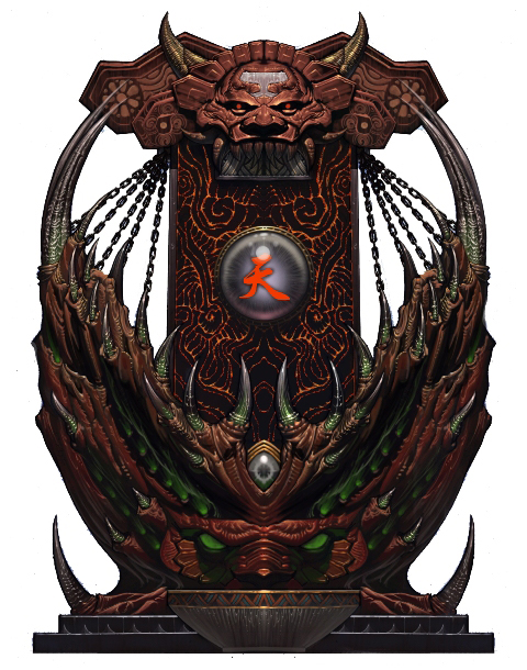 ꡼ No.008Υͥ / ŷץƥࡦ塼ץ쥼Ȥޤ4̴褬