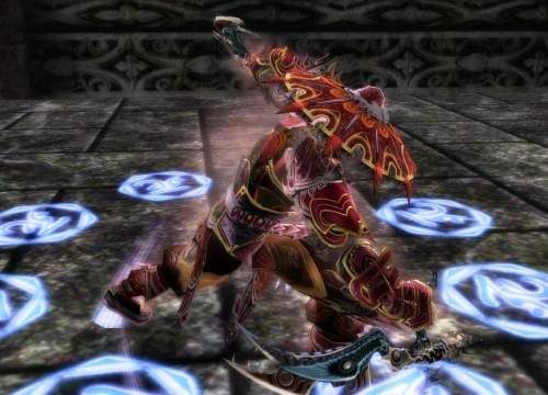 ꡼ No.001Υͥ / ŷζؤΥ٥Ȥšǿ郎