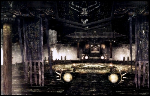 ꡼ No.006Υͥ / ŷζؤΥ٥Ȥšǿ郎