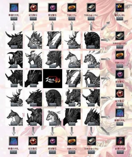 ꡼ No.003Υͥ / ŷס󤷤ƥӥ󥴤25ޥ򤹤٤Ƥ褦