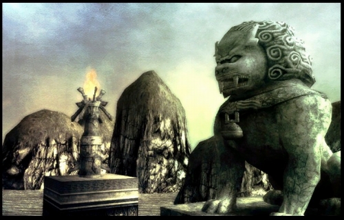 ꡼ No.005Υͥ / ŷס󤷤ƥӥ󥴤25ޥ򤹤٤Ƥ褦