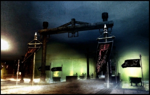 ꡼ No.007Υͥ / ŷס󤷤ƥӥ󥴤25ޥ򤹤٤Ƥ褦