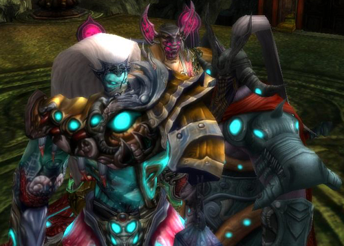 ꡼ No.001Υͥ / ŷסȿϡžɥåץǡ1Ƥ