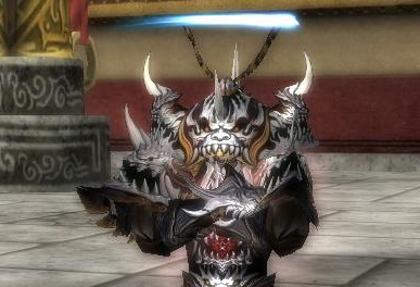 ꡼ No.003Υͥ / ŷסȿϡžɥåץǡ1Ƥ