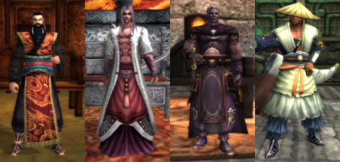 ꡼ No.004Υͥ / ŷסȿϡžɥåץǡ1Ƥ