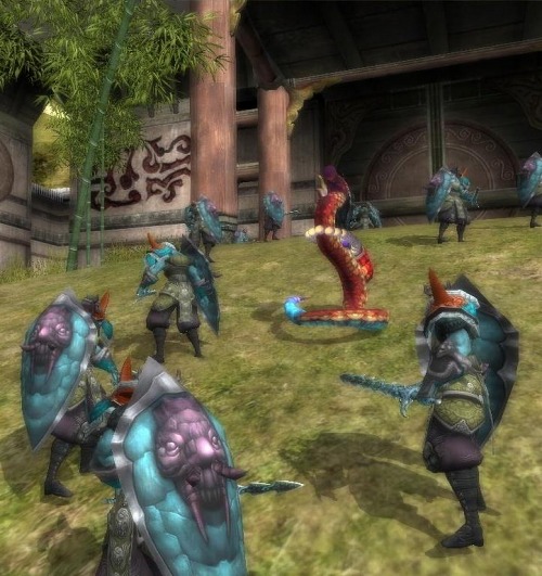 ꡼ No.001Υͥ / ŷסºǡפΤǤ뿷ޥåסŷӡо