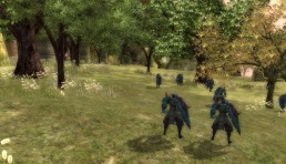 ꡼ No.002Υͥ / ŷסºǡפΤǤ뿷ޥåסŷӡо