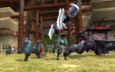 ꡼ No.003Υͥ / ŷסºǡפΤǤ뿷ޥåסŷӡо