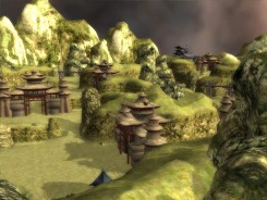 ꡼ No.004Υͥ / ŷסºǡפΤǤ뿷ޥåסŷӡо