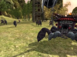 ꡼ No.005Υͥ / ŷסºǡפΤǤ뿷ޥåסŷӡо