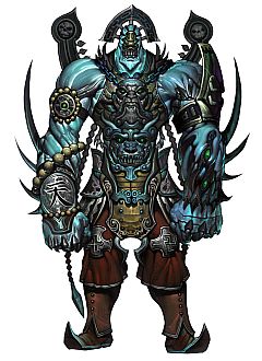 ꡼ No.002 | ŷס٤ƤʪƥưĤˡƶ⿷ɲ