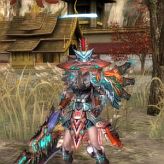 ꡼ No.003 | ŷס٤ƤʪƥưĤˡƶ⿷ɲ