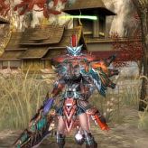 ꡼ No.004 | ŷס٤ƤʪƥưĤˡƶ⿷ɲ