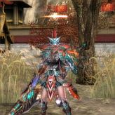 ꡼ No.005 | ŷס٤ƤʪƥưĤˡƶ⿷ɲ