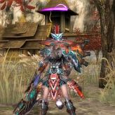 ꡼ No.007 | ŷס٤ƤʪƥưĤˡƶ⿷ɲ