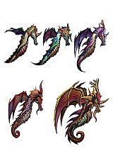 ꡼ No.009 | ŷס٤ƤʪƥưĤˡƶ⿷ɲ