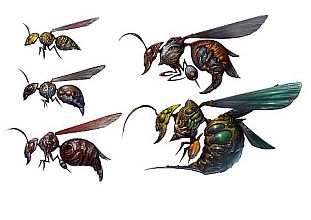 ꡼ No.011 | ŷס٤ƤʪƥưĤˡƶ⿷ɲ