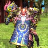 ꡼ No.014 | ŷס٤ƤʪƥưĤˡƶ⿷ɲ