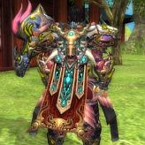 ꡼ No.015 | ŷס٤ƤʪƥưĤˡƶ⿷ɲ