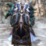 ꡼ No.016 | ŷס٤ƤʪƥưĤˡƶ⿷ɲ