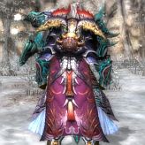 ꡼ No.017 | ŷס٤ƤʪƥưĤˡƶ⿷ɲ