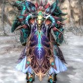 ꡼ No.018 | ŷס٤ƤʪƥưĤˡƶ⿷ɲ