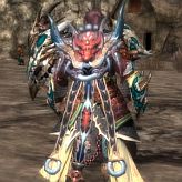 ꡼ No.019 | ŷס٤ƤʪƥưĤˡƶ⿷ɲ