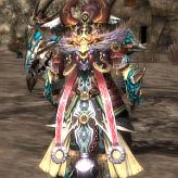 ꡼ No.020 | ŷס٤ƤʪƥưĤˡƶ⿷ɲ