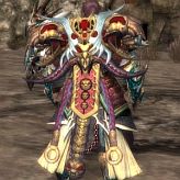 ꡼ No.021 | ŷס٤ƤʪƥưĤˡƶ⿷ɲ