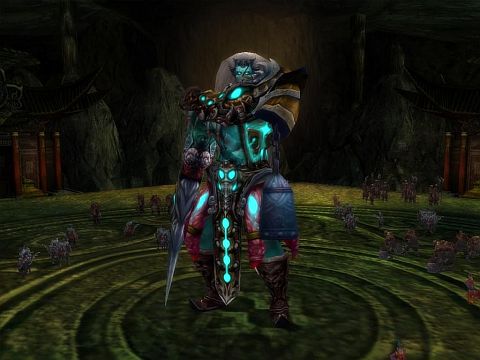 ꡼ No.022 | ŷס٤ƤʪƥưĤˡƶ⿷ɲ