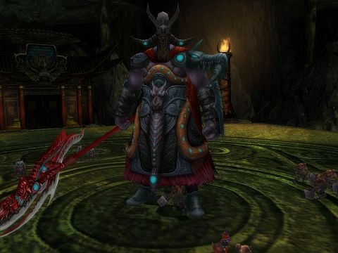 ꡼ No.023 | ŷס٤ƤʪƥưĤˡƶ⿷ɲ