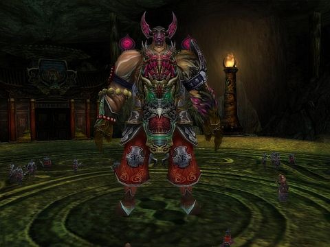 ꡼ No.024 | ŷס٤ƤʪƥưĤˡƶ⿷ɲ