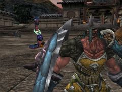 ꡼ No.002 | ŷסޥåסŷйפ󥹥ΰ