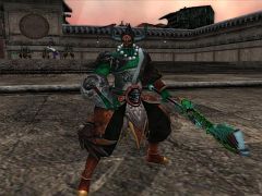 ꡼ No.003 | ŷסޥåסŷйפ󥹥ΰ