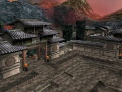 ꡼ No.004 | ŷסޥåסŷйפ󥹥ΰ