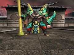 ꡼ No.005 | ŷסޥåסŷйפ󥹥ΰ