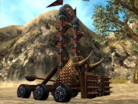 ꡼ No.018 | ŷסޥåסŷйפ󥹥ΰ