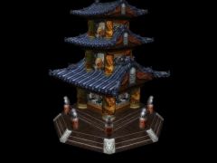 ꡼ No.002 | ŷŨ졤ƥֹפ