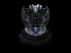 ꡼ No.003 | ŷŨ졤ƥֹפ