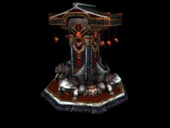 ꡼ No.004 | ŷŨ졤ƥֹפ