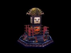 ꡼ No.005 | ŷŨ졤ƥֹפ