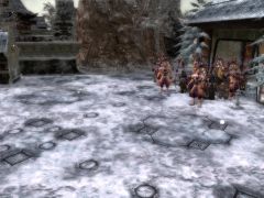 ꡼ No.006 | ŷŨ졤ƥֹפ