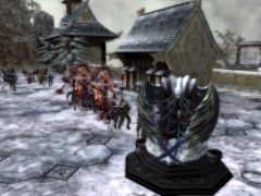 ꡼ No.007 | ŷŨ졤ƥֹפ