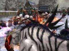 ꡼ No.008 | ŷŨ졤ƥֹפ