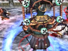 ꡼ No.009 | ŷŨ졤ƥֹפ